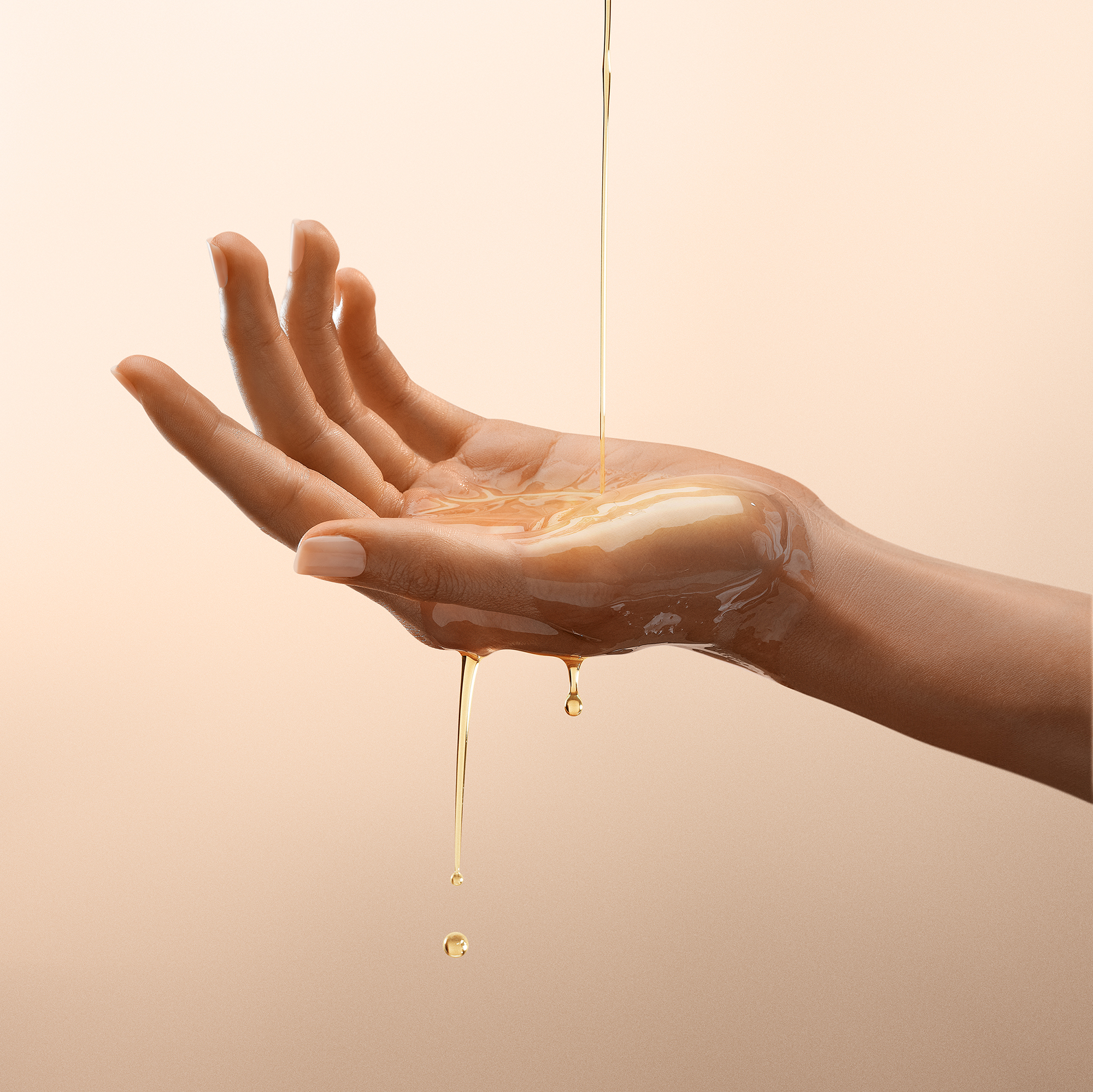 L'OCCITANE | NOÉ COTTER